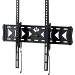 Кронштейн для телевизора Kromax FLAT-4