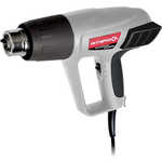 Строительный фен Интерскол ФЭ-2000 ЭД