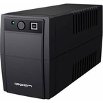 403407 Ippon Back Basic 1050 600W 1050VA (403407)