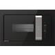 Встраиваемая микроволновая печь Gorenje BM235ORAB