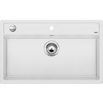 Кухонная мойка Blanco Dalago 8 белый (516633)