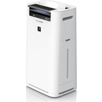 Очиститель воздуха Sharp KCG41RW