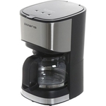 Кофеварка капельная Polaris PCM 0613A