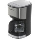 Кофеварка капельная Polaris PCM 0613A