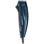 Машинка для стрижки волос BaByliss E695E