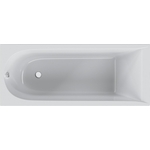Акриловая ванна Am.Pm Spirit 170x70 (W72A-170-070W-A2)