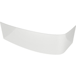 Фронтальная панель Am.Pm Like 170x110 универсальная (W80A-170U110W-P)