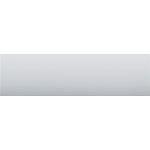 Фронтальная панель Am.Pm Spirit 150 (W85A-150-070W-P)