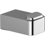 Крючок Ravak 10 хром (X07P353)