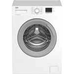Стиральная машина Beko ELE 67511 ZSW