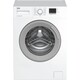 Стиральная машина Beko ELE 67511 ZSW
