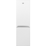 Холодильник Beko RCSK270M20W
