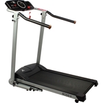 Беговая дорожка DFC BOSS II T-B2