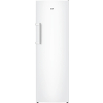 Морозильная камера Atlant М 7606-100 N
