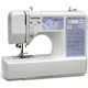 Швейная машина Brother Style 60e