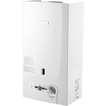 Газовая колонка Bosch WR10-2 P/P23