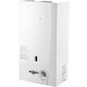 Газовая колонка Bosch WR10-2 P/P23