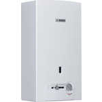 Газовая колонка Bosch WR15-2 P/P23