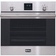 Газовый духовой шкаф Korting OGG 771 CFX