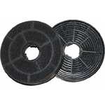 Аксессуар Kaiser Фильтр FK 641 для вытяжек EA 641