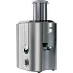 Соковыжималка центробежная Braun J700