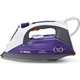 Утюг Bosch TDS 1217