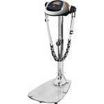 Вибромассажер Kampfer Fitness KV-1101