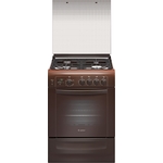 Газовая плита GEFEST ПГ 6100-04 0003