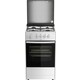 Газовая плита DARINA 1B GM 441 005 W