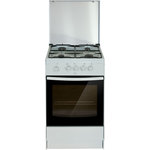 Газовая плита DARINA 1A GM441 002 white