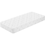 Односпальный матрас Dimax Дрёмушка 80x200