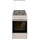 Газовая плита DARINA 1 B GM 341 107 W