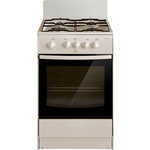 Газовая плита DARINA 1A GM 341 001 W