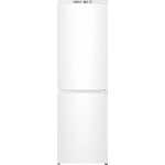 Встраиваемый холодильник Atlant ХМ-4307-000