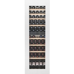 Встараиваемый винный шкаф Liebherr EWTgw 3583