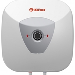 Электрический накопительный водонагреватель Thermex H 10 O (pro)