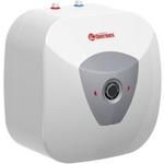 Электрический накопительный водонагреватель Thermex H 10 U (pro)