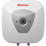 Электрический накопительный водонагреватель Thermex H 15 O (pro)