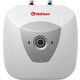Накопительный водонагреватель Thermex H 15 U (pro)
