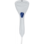 Отпариватель Philips GC351/20