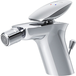 Смеситель для биде Am.Pm Spirit 2.0 с донным клапаном, хром (F70A83100)