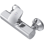 Смеситель для душа Am.Pm Spirit 2.0 хром (F70A20000)