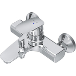 Смеситель для ванны Am.Pm Spirit V2.1 хром (F71A10000)