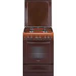 Комбинированная плита GEFEST ПГЭ 6101-02 0001