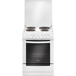 Электрическая плита GEFEST ЭП Н Д 6140-02