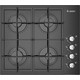 Газовая варочная панель GEFEST СГ СВН 2230 К3