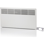 Конвектор Ensto EPHBM07PR