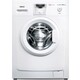 Стиральная машина Atlant СМА 40М102-00