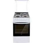 Комбинированная плита DARINA F KM 341 323 W