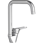 Смеситель для кухни Jacob Delafon Brive хром (E75770-CP)